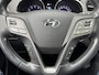 Hyundai Santa Fe 2.4i GDI 4WD 7P. | NL-AUTO! | 1E EIG! | DEALER OH!