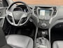 Hyundai Santa Fe 2.4i GDI 4WD 7P. | NL-AUTO! | 1E EIG! | DEALER OH!