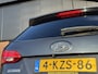 Hyundai Santa Fe 2.4i GDI 4WD 7P. | NL-AUTO! | 1E EIG! | DEALER OH!
