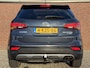 Hyundai Santa Fe 2.4i GDI 4WD 7P. | NL-AUTO! | 1E EIG! | DEALER OH!