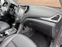 Hyundai Santa Fe 2.4i GDI 4WD 7P. | NL-AUTO! | 1E EIG! | DEALER OH!