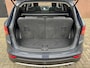 Hyundai Santa Fe 2.4i GDI 4WD 7P. | NL-AUTO! | 1E EIG! | DEALER OH!