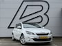 Peugeot 308 1.2 PureTech Style 2e Eigenaar|Navi|Pano|Clima|Cruise|PDC|N.A.P|APK tot 04-2027