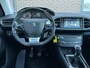 Peugeot 308 1.2 PureTech Style 2e Eigenaar|Navi|Pano|Clima|Cruise|PDC|N.A.P|APK tot 04-2027