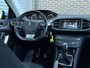 Peugeot 308 1.2 PureTech Style 2e Eigenaar|Navi|Pano|Clima|Cruise|PDC|N.A.P|APK tot 04-2027
