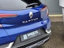 Renault Captur 1.6 E-Tech Plug-in Hybrid 160 Initiale Paris