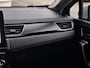 Renault Captur 1.6 E-Tech Plug-in Hybrid 160 Initiale Paris