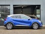 Renault Captur 1.6 E-Tech Plug-in Hybrid 160 Initiale Paris