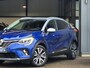 Renault Captur 1.6 E-Tech Plug-in Hybrid 160 Initiale Paris