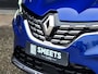 Renault Captur 1.6 E-Tech Plug-in Hybrid 160 Initiale Paris