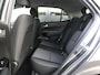 Kia Picanto 1.0 DynamicPlusLine 7 JAAR GARANTIE Kia Picanto 1.0 DPi DynamicPlusLine