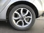 Kia Picanto 1.0 DynamicPlusLine 7 JAAR GARANTIE Kia Picanto 1.0 DPi DynamicPlusLine