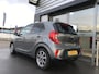 Kia Picanto 1.0 DynamicPlusLine 7 JAAR GARANTIE Kia Picanto 1.0 DPi DynamicPlusLine
