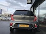 Kia Picanto 1.0 DynamicPlusLine 7 JAAR GARANTIE Kia Picanto 1.0 DPi DynamicPlusLine