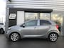 Kia Picanto 1.0 DynamicPlusLine 7 JAAR GARANTIE Kia Picanto 1.0 DPi DynamicPlusLine