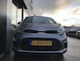 Kia Picanto 1.0 DynamicPlusLine 7 JAAR GARANTIE Kia Picanto 1.0 DPi DynamicPlusLine