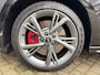 Audi A3 Sportback 45 TFSI e S edition Competition