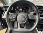 Audi A3 Sportback 45 TFSI e S edition Competition