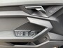 Audi A3 Sportback 45 TFSI e S edition Competition