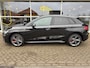 Audi A3 Sportback 45 TFSI e S edition Competition