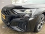 Audi A3 Sportback 45 TFSI e S edition Competition