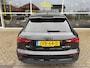 Audi A3 Sportback 45 TFSI e S edition Competition