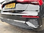 Audi A3 Sportback 45 TFSI e S edition Competition