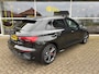 Audi A3 Sportback 45 TFSI e S edition Competition
