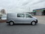 Volkswagen Transporter 2.0 TDI L2H2 BM | DUBBELE CABINE | MARGE | AIRCO |