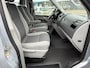 Volkswagen Transporter 2.0 TDI L2H2 BM | DUBBELE CABINE | MARGE | AIRCO |