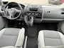 Volkswagen Transporter 2.0 TDI L2H2 BM | DUBBELE CABINE | MARGE | AIRCO |