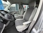 Volkswagen Transporter 2.0 TDI L2H2 BM | DUBBELE CABINE | MARGE | AIRCO |
