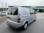 Volkswagen Transporter 2.0 TDI L2H2 BM | DUBBELE CABINE | MARGE | AIRCO |