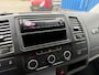 Volkswagen Transporter 2.0 TDI L2H2 BM | DUBBELE CABINE | MARGE | AIRCO |