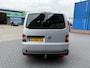 Volkswagen Transporter 2.0 TDI L2H2 BM | DUBBELE CABINE | MARGE | AIRCO |