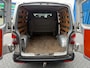 Volkswagen Transporter 2.0 TDI L2H2 BM | DUBBELE CABINE | MARGE | AIRCO |