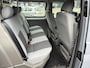 Volkswagen Transporter 2.0 TDI L2H2 BM | DUBBELE CABINE | MARGE | AIRCO |