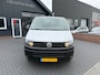 Volkswagen Transporter 2.0 TDI L2H2 BM | DUBBELE CABINE | MARGE | AIRCO |