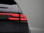 Volkswagen Taigo 1.0 TSI R-Line Pdc - Panoramadak - Clima - Led verlichting