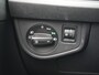 Volkswagen Taigo 1.0 TSI R-Line Pdc - Panoramadak - Clima - Led verlichting