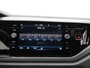 Volkswagen Taigo 1.0 TSI R-Line Pdc - Panoramadak - Clima - Led verlichting