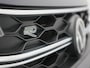 Volkswagen Taigo 1.0 TSI R-Line Pdc - Panoramadak - Clima - Led verlichting