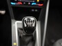 Volkswagen Taigo 1.0 TSI R-Line Pdc - Panoramadak - Clima - Led verlichting