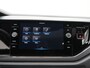 Volkswagen Taigo 1.0 TSI R-Line Pdc - Panoramadak - Clima - Led verlichting