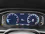Volkswagen Taigo 1.0 TSI R-Line Pdc - Panoramadak - Clima - Led verlichting