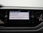 Volkswagen Taigo 1.0 TSI R-Line Pdc - Panoramadak - Clima - Led verlichting