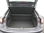 Volkswagen Taigo 1.0 TSI R-Line Pdc - Panoramadak - Clima - Led verlichting