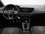 Volkswagen Taigo 1.0 TSI R-Line Pdc - Panoramadak - Clima - Led verlichting