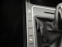 Volkswagen Taigo 1.0 TSI R-Line Pdc - Panoramadak - Clima - Led verlichting