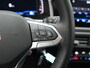Volkswagen Taigo 1.0 TSI R-Line Pdc - Panoramadak - Clima - Led verlichting